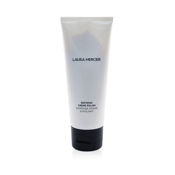 Laura Mercier Refining Creme Polish (Box Slightly Damaged)  100g/3.4oz