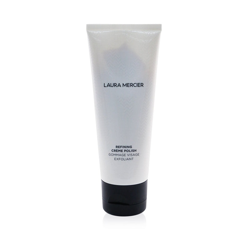 Laura Mercier Refining Creme Polish (Box Slightly Damaged)  100g/3.4oz