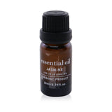 Apivita Essential Oil - Jasmine (Unboxed)  10ml/0.34oz