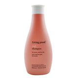 Living Proof Curl Shampoo (For Waves, Curls and Coils)  355ml/12oz