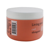 Living Proof Curl Elongator Styler (For Coils)  236ml/8oz