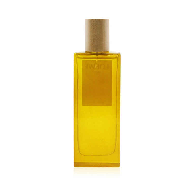 Loewe Solo Mercurio Eau De Parfum Spray  50ml/1.7oz