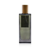 Loewe 7 Anonimo Eau De Parfum Spray  50ml/1.7oz