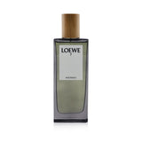 Loewe 7 Anonimo Eau De Parfum Spray  50ml/1.7oz