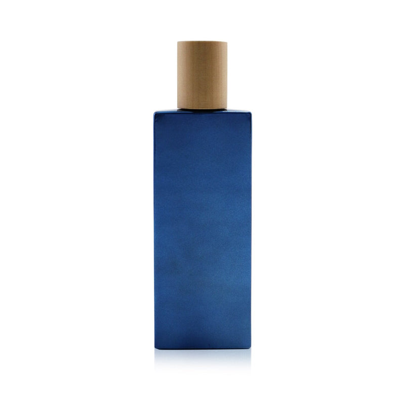 Loewe 7 Cobalt Eau De Parfum Spray  50ml/1.7oz