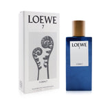 Loewe 7 Cobalt Eau De Parfum Spray  100ml/3.4oz