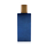 Loewe 7 Cobalt Eau De Parfum Spray  100ml/3.4oz