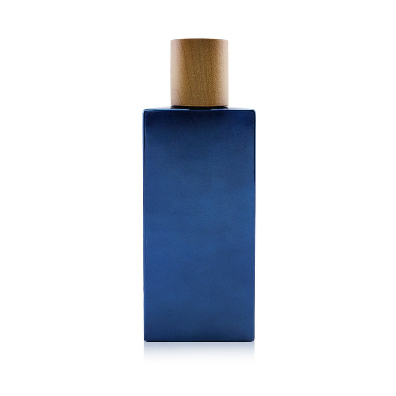 Loewe 7 Cobalt Eau De Parfum Spray  100ml/3.4oz