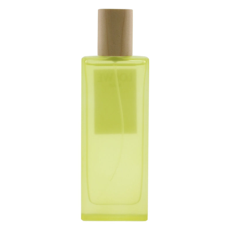 Loewe Agua Eau De Toilette Spray  50ml/1.7oz