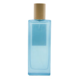 Loewe Agua El Eau De Toilette Spray  50ml/1.7oz