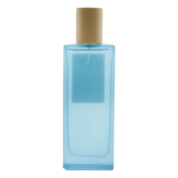 Loewe Agua El Eau De Toilette Spray  50ml/1.7oz