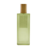 Loewe Aire Eau De Toilette Spray  50ml/1.7oz