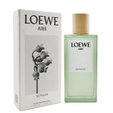 Loewe Aire Sutileza Eau De Toilette Spray  100ml/3.4oz