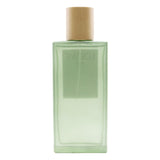 Loewe Aire Sutileza Eau De Toilette Spray  100ml/3.4oz