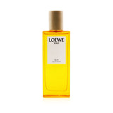 Loewe Solo Ella Eau De Toilette Spray  50ml/1.7oz