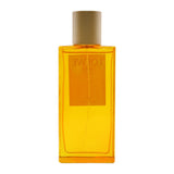 Loewe Solo Ella Eau De Toilette Spray  100ml/3.4oz