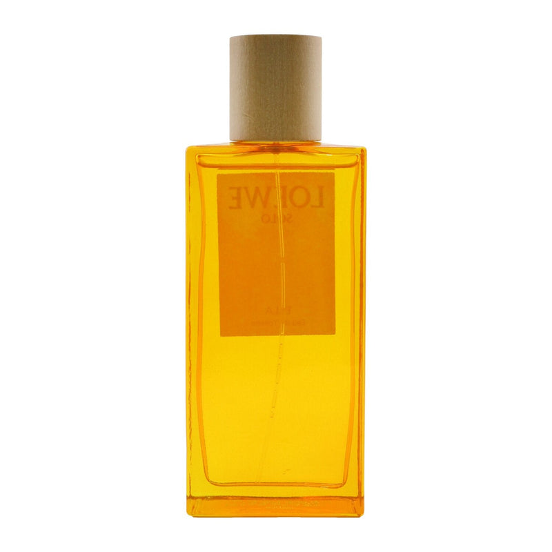 Loewe Solo Ella Eau De Toilette Spray  100ml/3.4oz