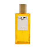 Loewe Solo Ella Eau De Toilette Spray  100ml/3.4oz