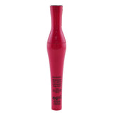 Bourjois Volume Glamour Max Definition Mascara Trio Pack - # 51 Max Black  10ml/0.34oz