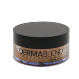 Dermablend Cover Creme Broad Spectrum SPF 30 (High Color Coverage) - Honey Beige (Exp. Date 03/2022)  28g/1oz