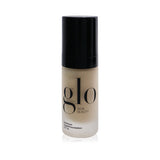 Glo Skin Beauty Luminous Liquid Foundation SPF18 - # Alabaster (Exp. Date 03/2022)  30ml/1oz