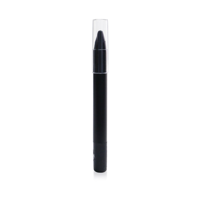 SCOUT Cosmetics Eye Liner - # Black (Exp. Date 03/2022)