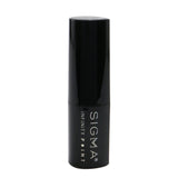 Sigma Beauty Infinity Point Lipstick - # Epiphany  3g/0.11oz