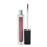 Sigma Beauty Lip Gloss - # Lilac Wine  4.8g/0.17oz