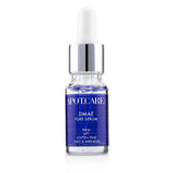 Apot.Care DMAE Pure Serum - Firm (Exp. Date: 04/2022)  10ml/0.34oz