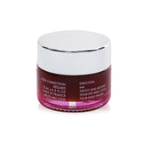 Apot.Care HYALU B3 Correcting Eye Jelly (Exp. Date: 04/2022)  15ml/0.5oz