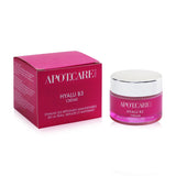 Apot.Care HYALU B3 Cream (Exp. Date: 04/2022)  50ml/1.7oz