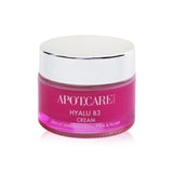 Apot.Care HYALU B3 Cream (Exp. Date: 04/2022)  50ml/1.7oz