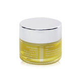 Apot.Care PHYTO PEPTIDE Anti-Aging Eye Cream (Exp. Date: 04/2022)  15ml/0.5oz