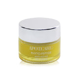 Apot.Care PHYTO PEPTIDE Anti-Aging Eye Cream (Exp. Date: 04/2022)  15ml/0.5oz