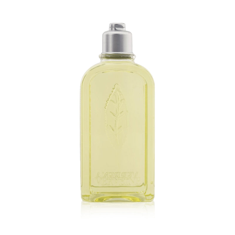 L'Occitane Citrus Verbena Fresh Shampoo  250ml/8.4oz