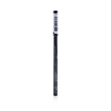 Make Up For Ever Aqua Resist Color Pencil - # 3 Iron  0.5g/0.017oz