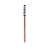 Make Up For Ever Aqua Resist Color Pencil - # 4 Sand  0.5g/0.017oz