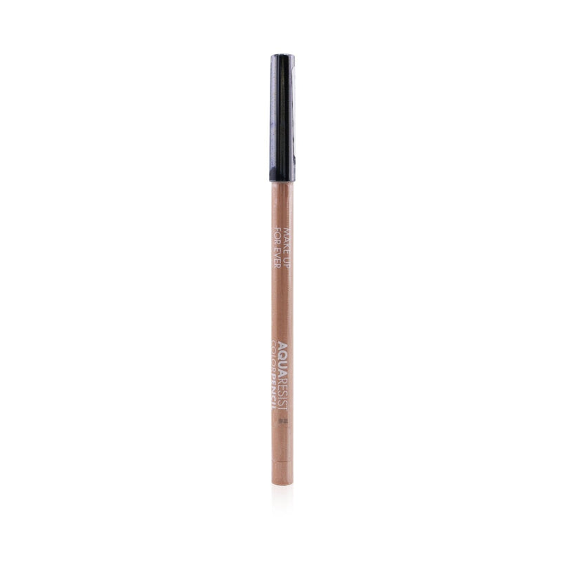 Make Up Forever Aquaresist Color Pencil 5-bronze