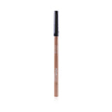 Make Up For Ever Aqua Resist Color Pencil - # 3 Iron  0.5g/0.017oz