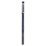 Make Up For Ever Aqua Resist Color Pencil - # 8 Deep Sea  0.5g/0.017oz