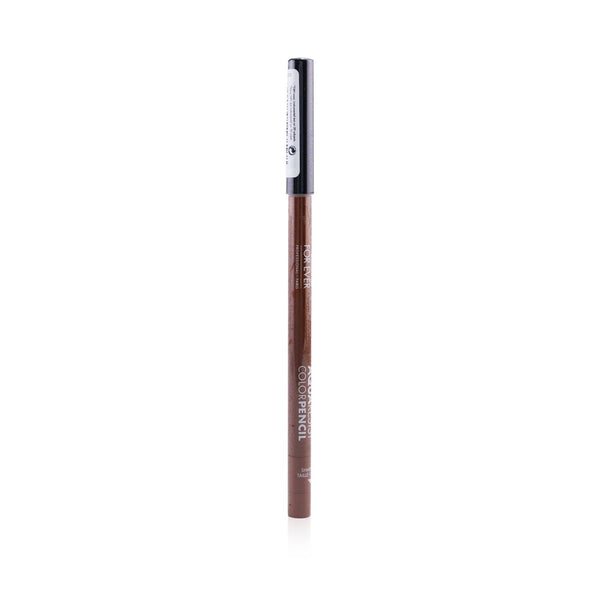 Make Up For Ever Aqua Resist Color Pencil - # 10 Sienna  0.5g/0.017oz