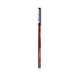 Make Up For Ever Aqua Resist Color Pencil - # 10 Sienna  0.5g/0.017oz