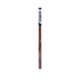 Make Up For Ever Aqua Resist Color Pencil - # 10 Sienna  0.5g/0.017oz