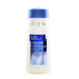 L'Oreal Aura Perfect Clarifying Moisturizing Toner  200ml/6.7oz