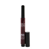 Make Up For Ever Artist Lip Shot - # 203 Junky Pink  2g/0.07oz