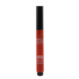 Make Up For Ever Artist Lip Shot - # 301 Unashamed Coral  2g/0.07oz