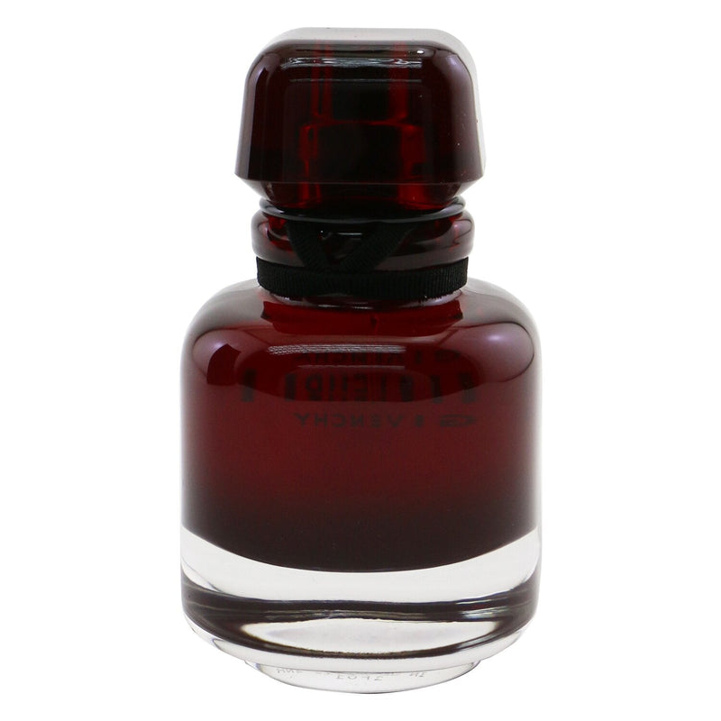 Givenchy L'Interdit Eau De Parfum Rouge Spray  35ml/1.1oz