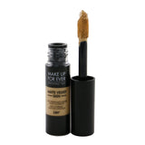 Make Up For Ever Matte Velvet Skin Concealer - # 3.1 (Neutral Beige)  9ml/0.3oz
