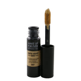 Make Up For Ever Matte Velvet Skin Concealer - # 3.1 (Neutral Beige)  9ml/0.3oz