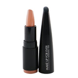 Make Up For Ever Rouge Artist Intense Color Beautifying Lipstick - # 170 Rose Flair  3.2g/0.10oz